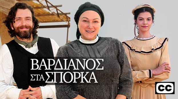 Εικόνα