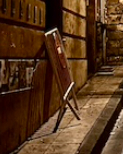 F562F366-BE18-4C39-AD19-1C06B96D8278