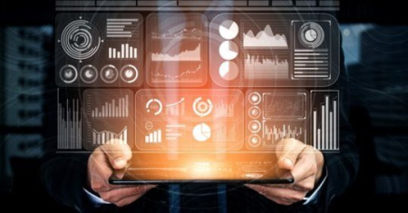 Integrated Product Development to IoT