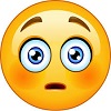 getattach,mid,370907,mpid,22,min,1,uid,8bacb883c6065602.jpg