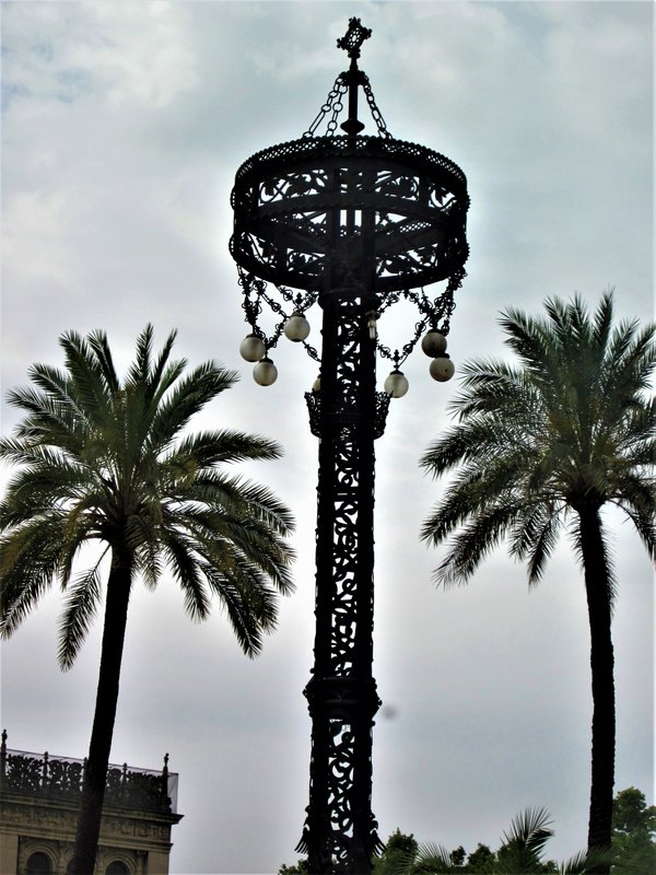 SEVILLA-31-5-2012 - Sevilla y sus pueblos-2012/2021 (75)