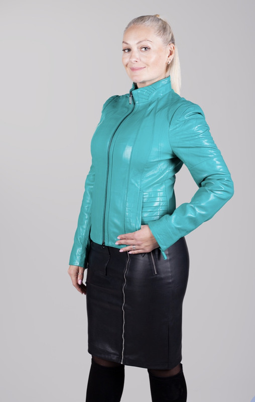 785B3D6B-541F-4340-97F3-8AC1A0553949