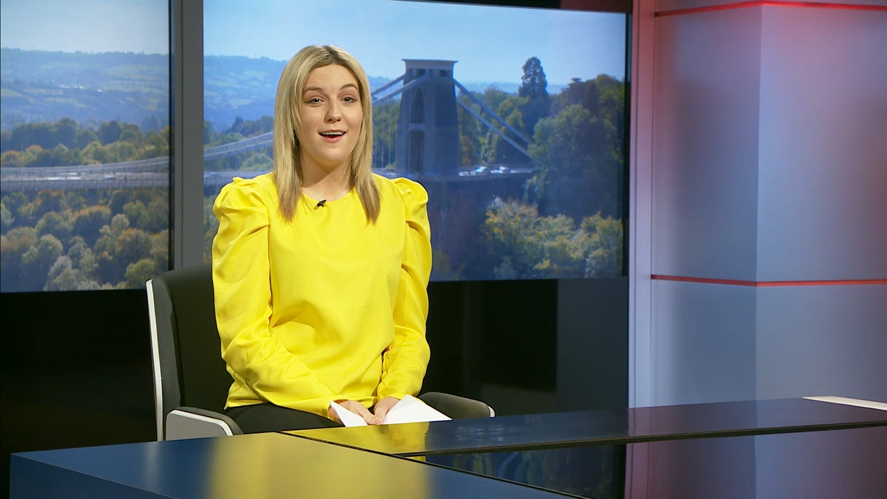 04.20 - 13.55.00 - ITV News West Country..ts_snapshot_06.18.584