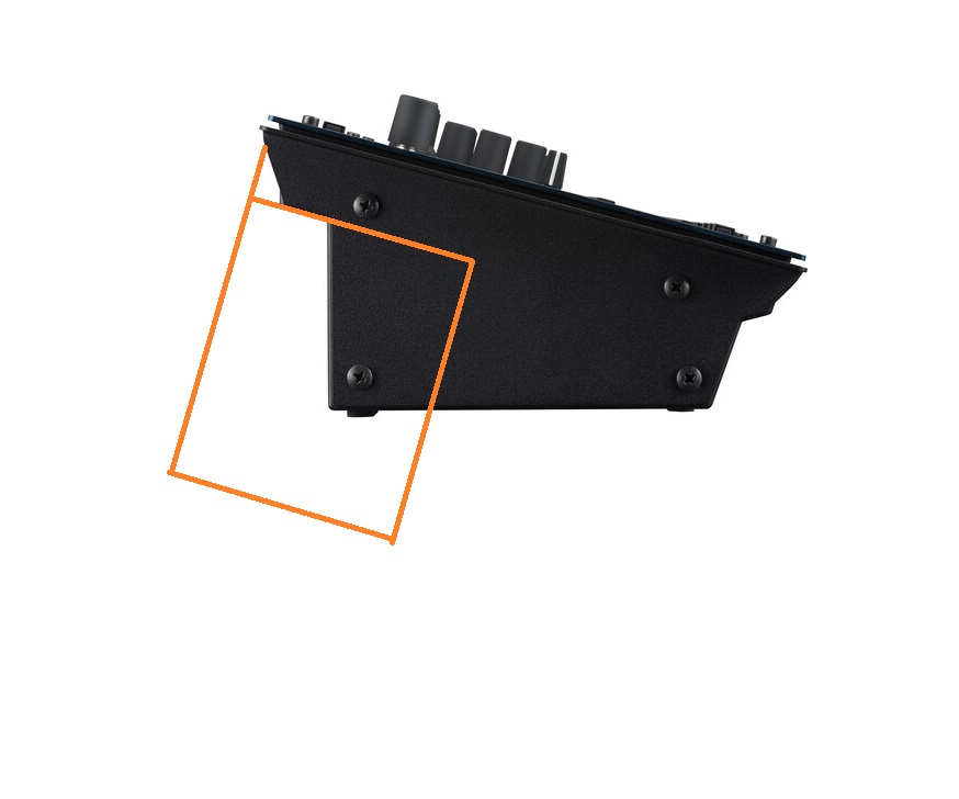 1705621742_IMG_2170267