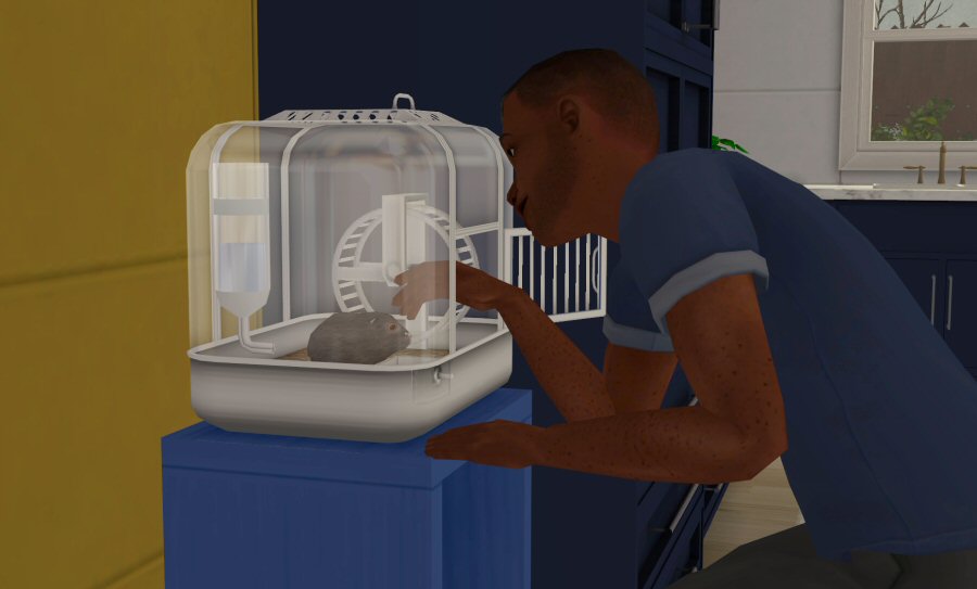 Sims2-EP9-2021-03-20-21-30-48-36