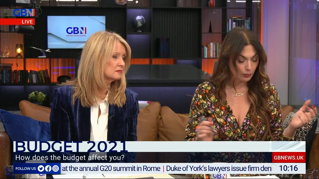 10.30 - 10.00.00 - Saturday Live UK. Opinion, news and a bit of fun o....ts_snapshot_17.39.629