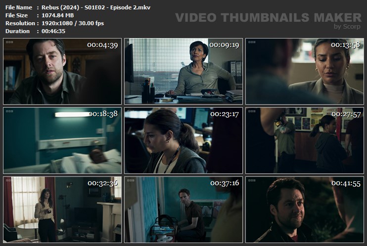 Rebus (2024) - S01E02 - Episode 2.mkv