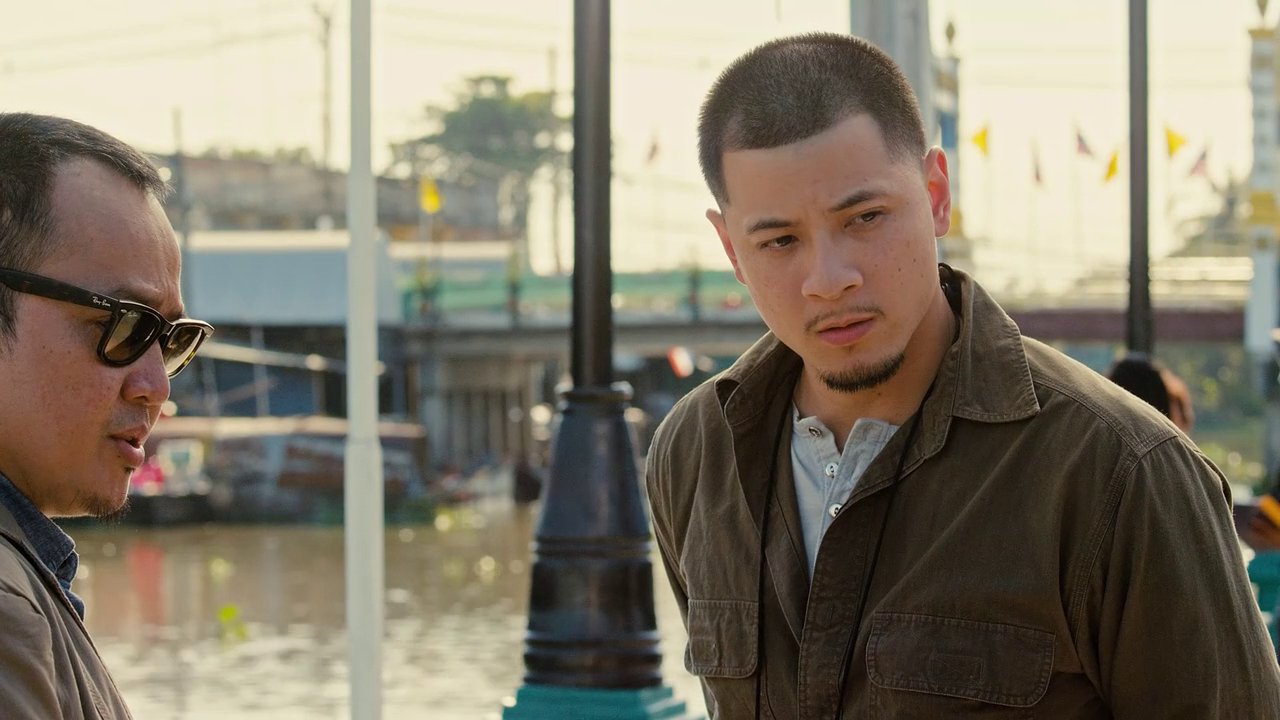 vlcsnap 2026 03 14 14h27m59s017