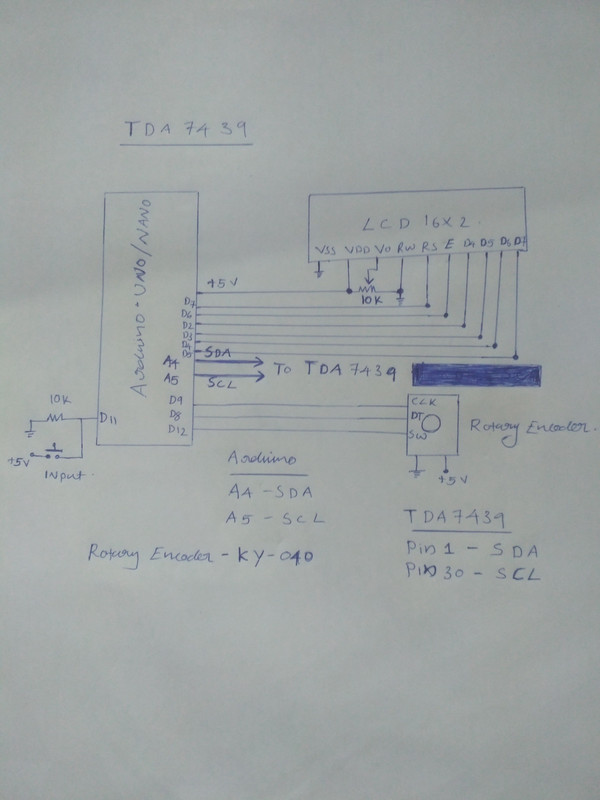 circuit.jpg