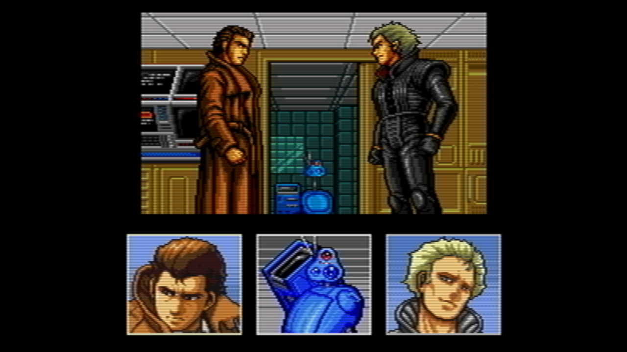 Retro-Arch-Screenshot-2024-12-04-14-36-42-06
