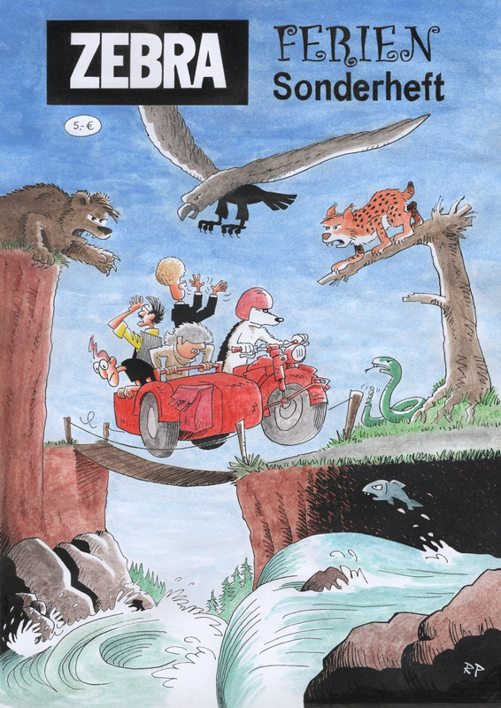 zebra-ferienheft.jpg