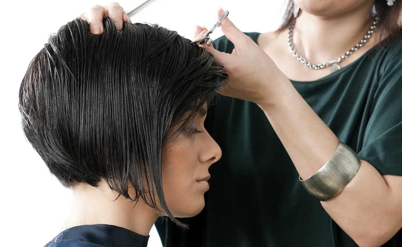 Corte bob básico: Así puedes lucir este look para rejuvenecer en primavera