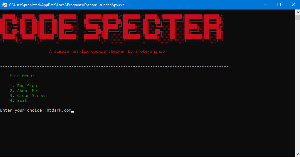 screenshot-337.png