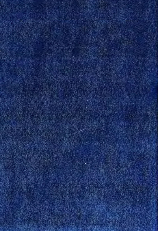 p0024