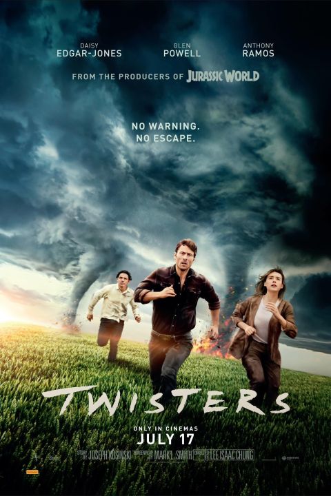 Twisters (2024) PLDUB.1080p.WEB-DL.x264.AC3-KiT / Dubbing PL