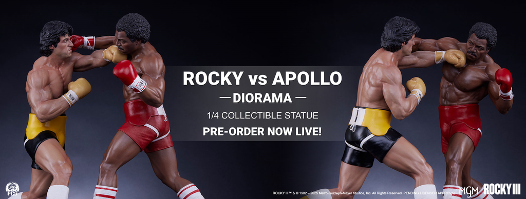 FBBanner-Rocky-IIIPO.png