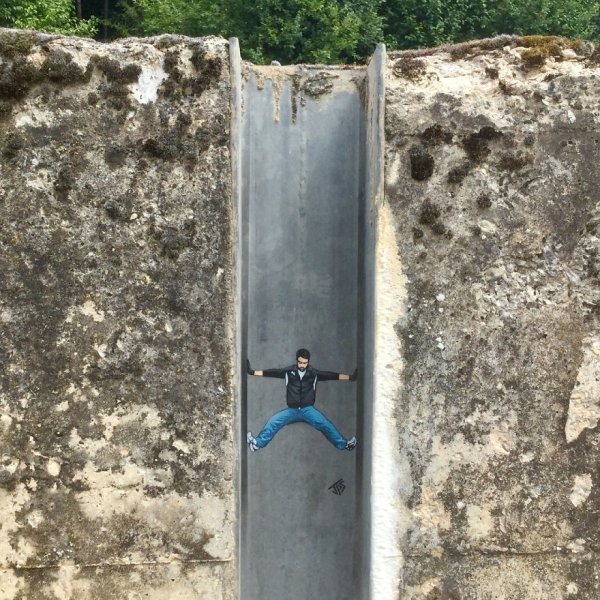 Street-Art-26