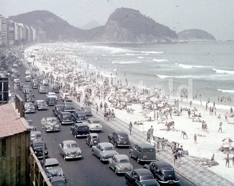rio