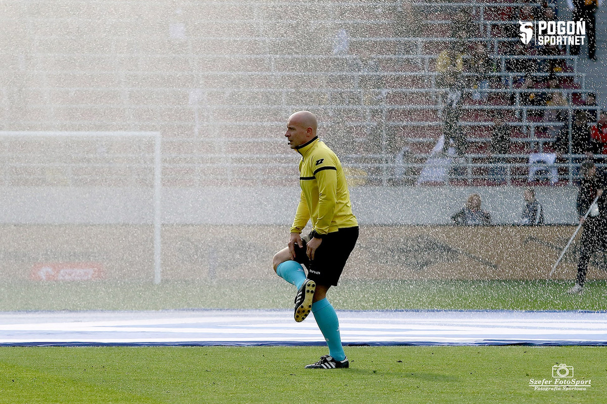 01-Pogon-Legia-2022-04-24