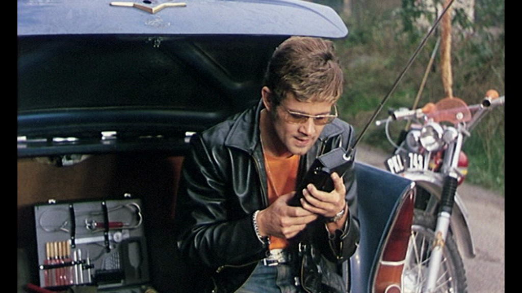 vlcsnap-2018-06-28-18h47m34s923