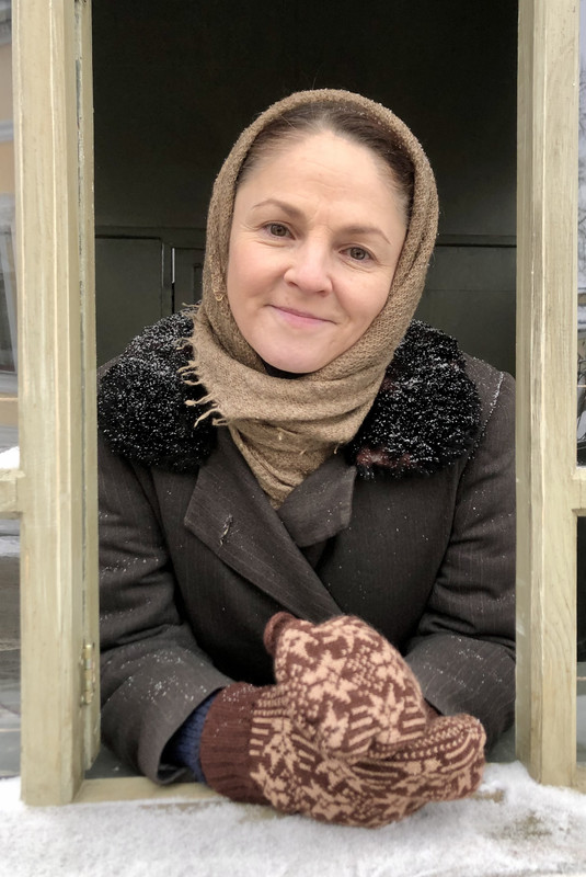 912BAA25-86A1-4412-8739-9075094E497E