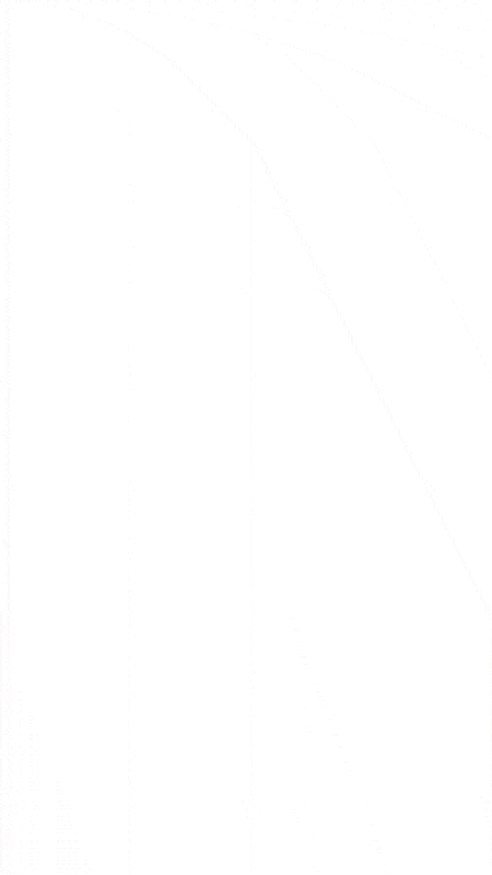 Tu Historia de Instagram Fotografía de Bodas Aesthetic Crema (1)