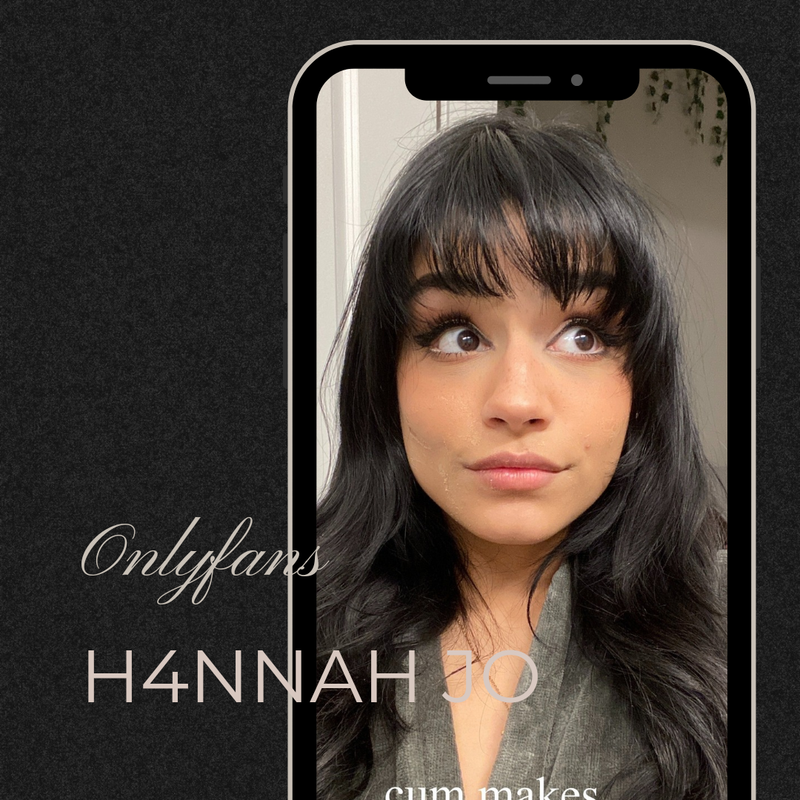 BUBBL£BF!!T_20240712_225701_0000