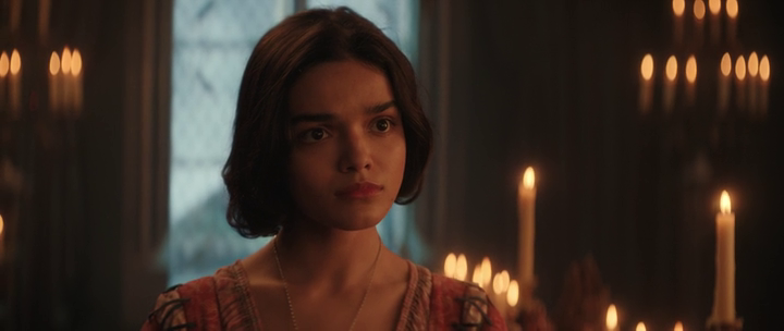 vlcsnap-2025-06-21-09h12m52s060