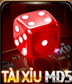 Tài Xỉu Md5