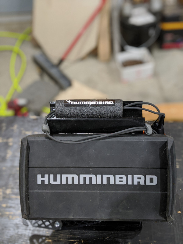 00100lrPORTRAIT_00100_BURST20200110230253844_COVER