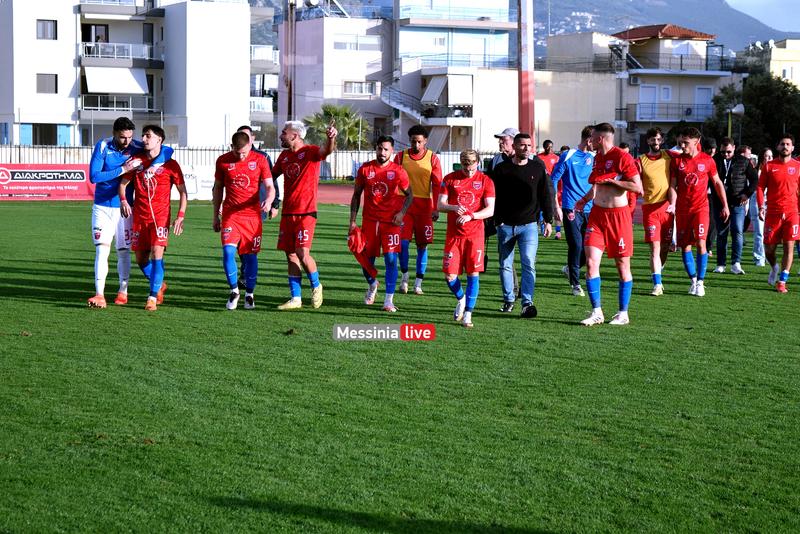 KALAMATA-PANIONIOSDSC-0323