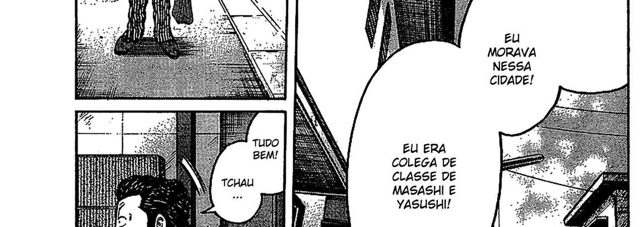 We-Are-the-Worst-v02-c02-06-03