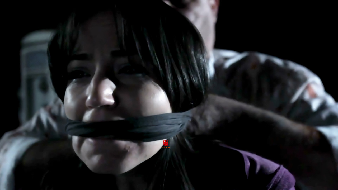 Marina Resa 2 - Roadside Massacre 2012