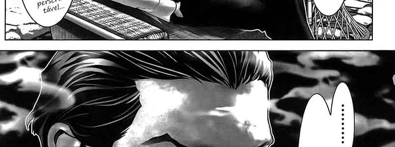 Black-Joke-v06-c39-28-02