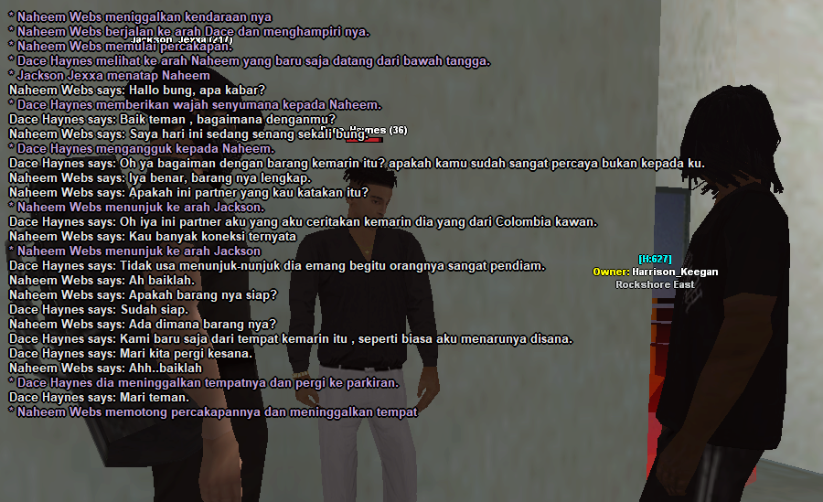 CKN-8.png