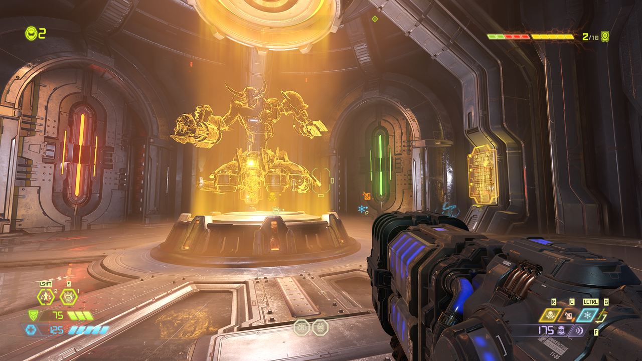 Doom-Eternal-Screenshot-2023-10-03-22-28-32-68