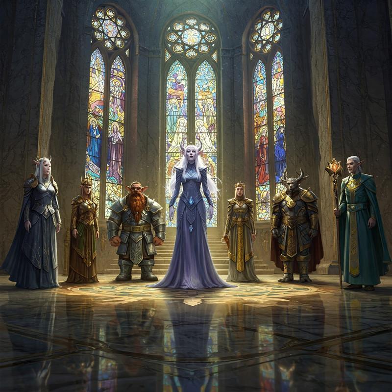 Prophecy_5