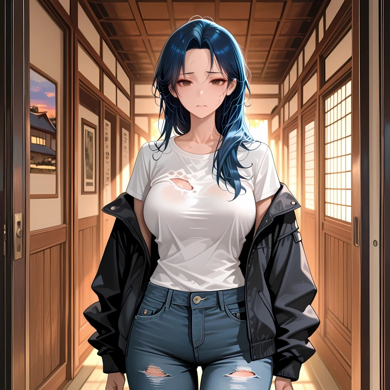 045