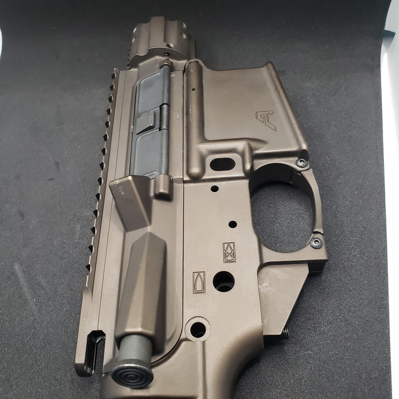 20210920_164950_resized