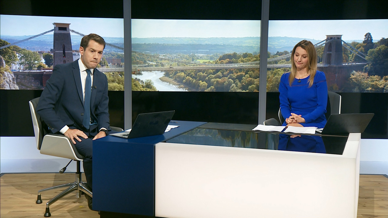 08.04 - 18.00.00 - ITV News London. The latest news in London and the....ts_snapshot_05.01.784