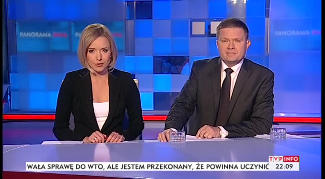 vlcsnap-2014-04-11-17h20m41s113