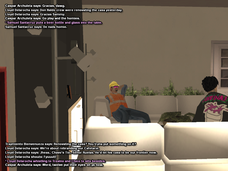 SS96.png