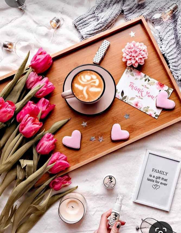 Screenshot_20240206_202012_Pinterest