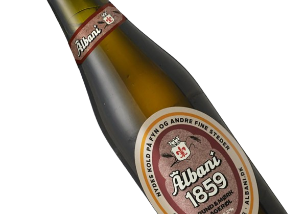 Albani
