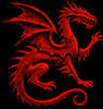 [SIGNATURE] Logos Dragons : Aspirants et Chevaliers/Maîtres I3