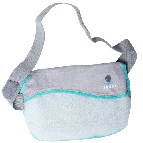 Hot and Cold Pack(Beads)universal