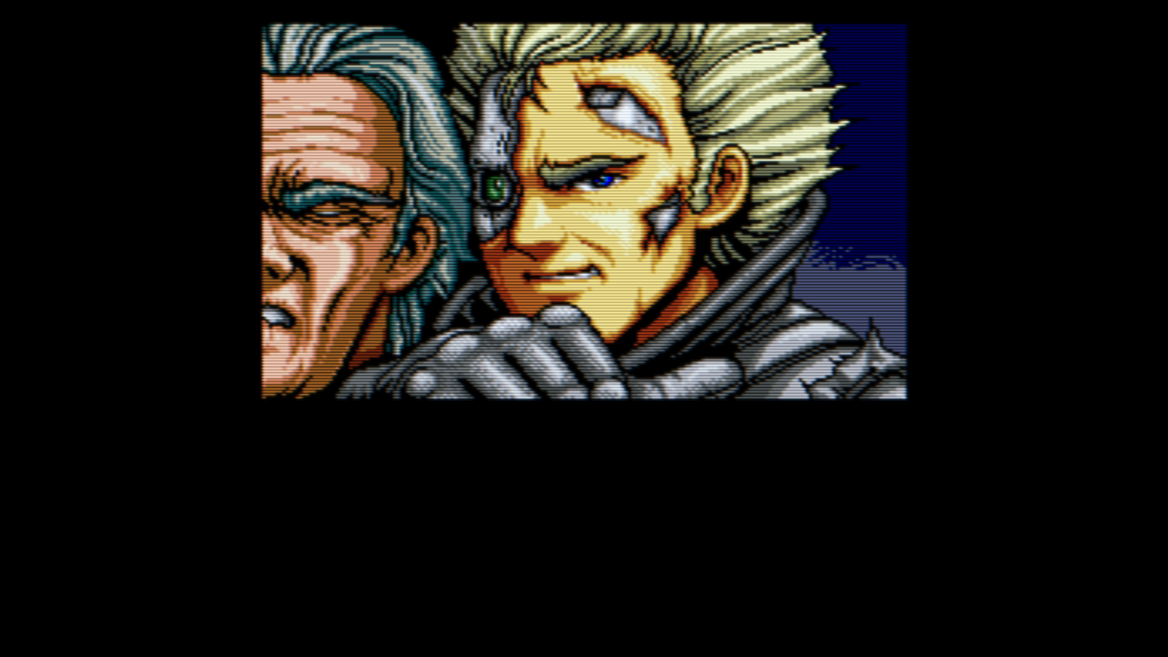 Retro-Arch-Screenshot-2024-12-08-23-11-25-12