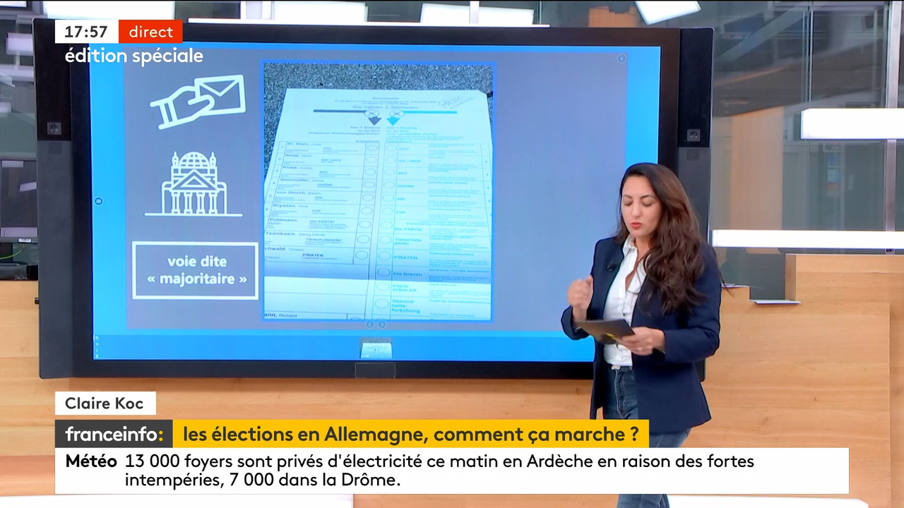 09.26 - 16.41.00 - Le fil info. Actualités du jour présenté par la ré....ts_snapshot_22.22.941