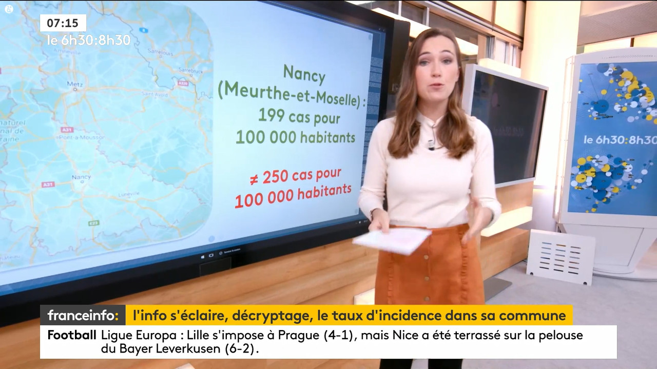10.23 - 05.29.00 - 9h30. Entre JT, chroniques, invités et revues de p....ts_snapshot_00.52.42.328