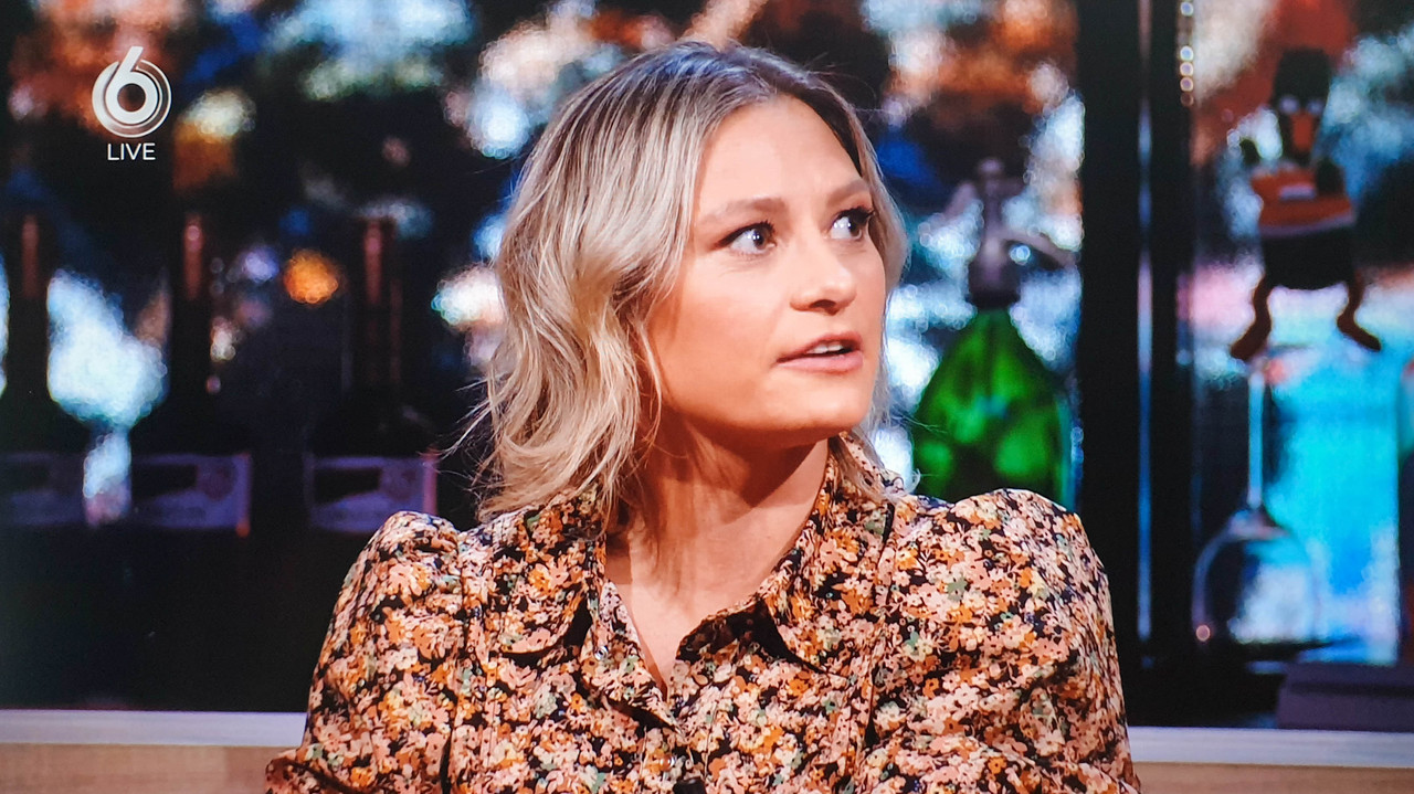 Roxanne Knetteman 20220528_090245 (10)